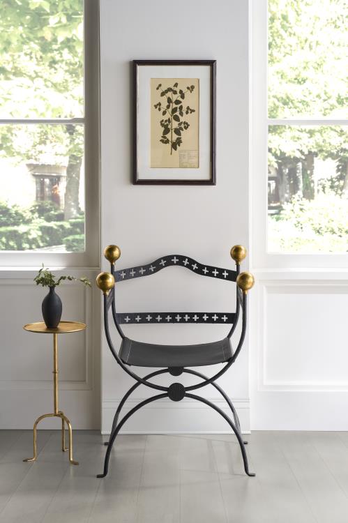Inspiration Image for Tara Shaw